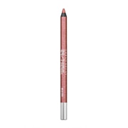Urban Decay Glitter Rocks 24/7 Eye Pencil 1.2g