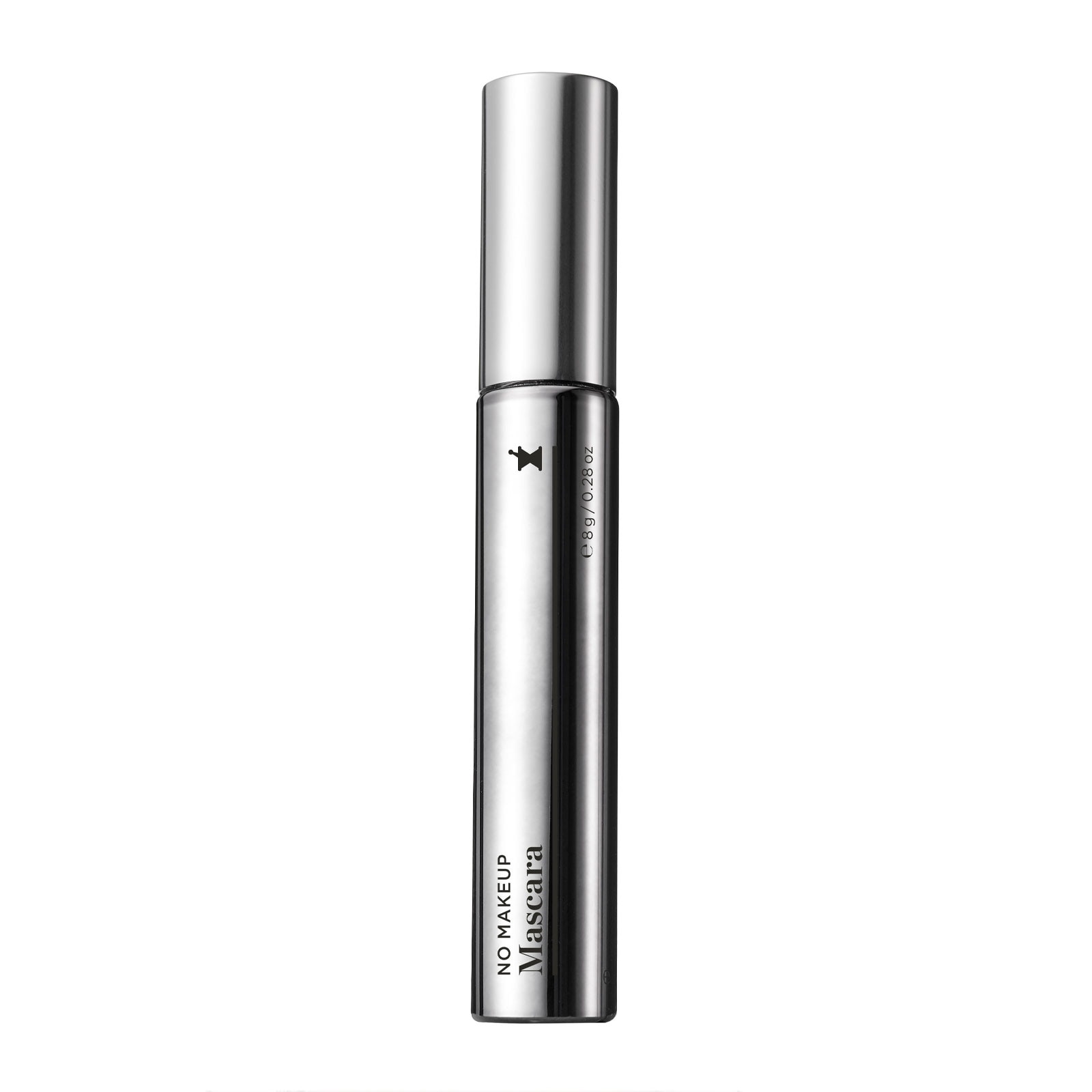 Perricone Md No Makeup Mascara 8G