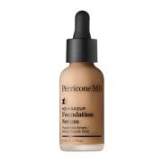 Perricone MD No Makeup Foundation Serum Broad Spectrum SPF20 30ml