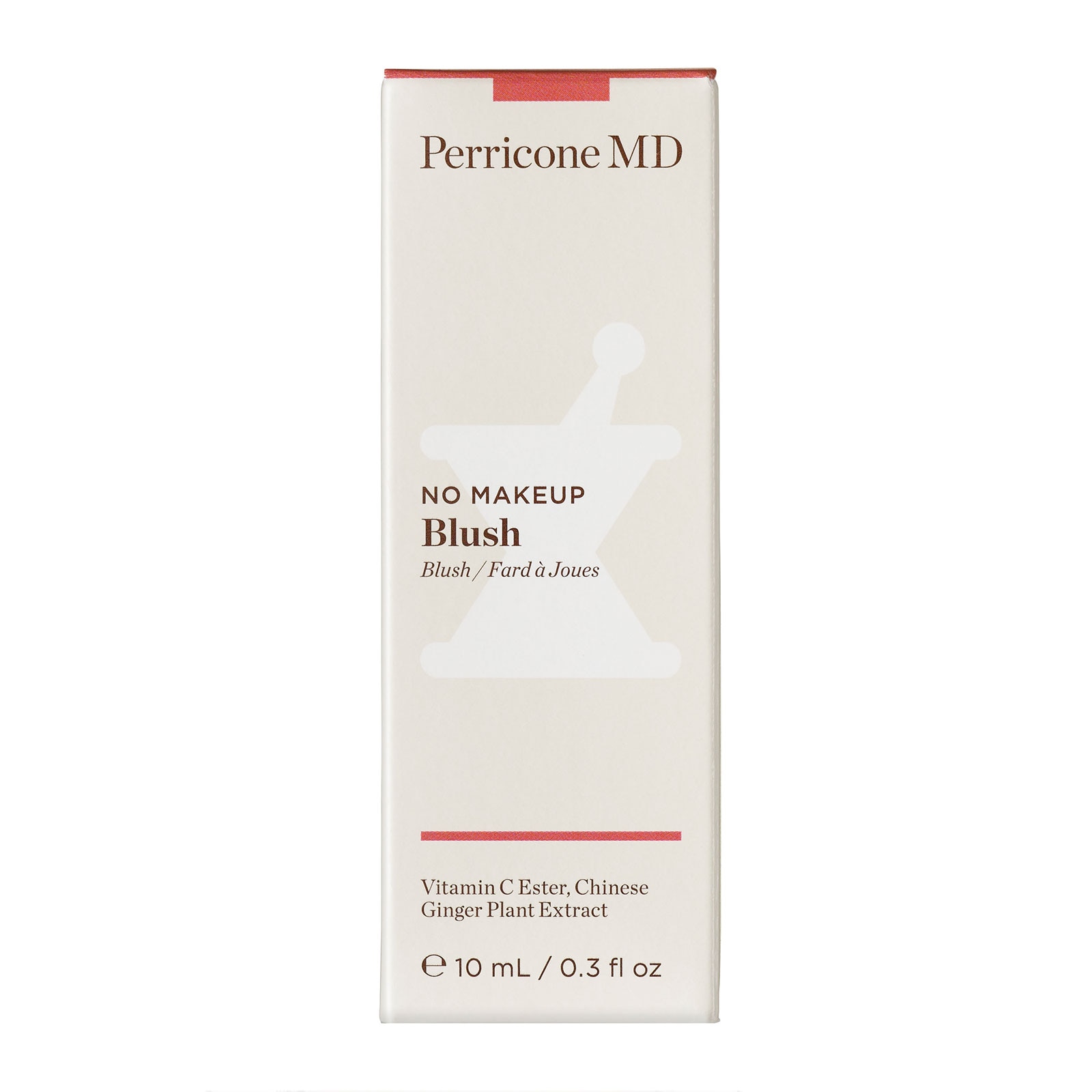 Perricone Md No Makeup Blush 10Ml