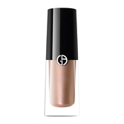 Armani Eye Tint 3.5ml