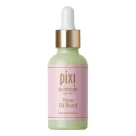 Pixi Rose Oil Blend 30ml