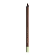 Pixi Endless Silky Eye Pen 1.2g