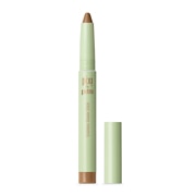 Pixi Endless Shade Stick 1.5g