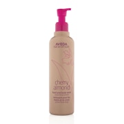 Aveda Cherry Almond Hand & Body Wash 250ml