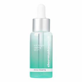 Dermalogica Active Clearing AGE Bright Clearing Serum 30ml