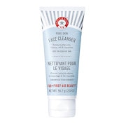 First Aid Beauty Face Cleanser 56.7g