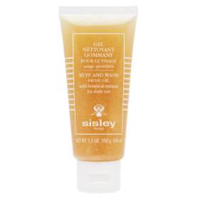 SISLEY Buff & Wash Facial Gel 100ml
