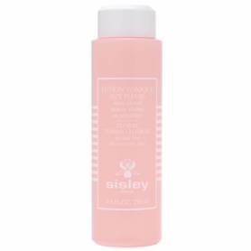 SISLEY Floral Toning Lotion 250ml