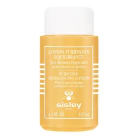 SISLEY Purifying Re-Balancing Lotion with Tropical Resin 125ml