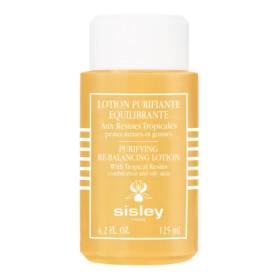 SISLEY Purifying Re-Balancing Lotion with Tropical Resin 125ml
