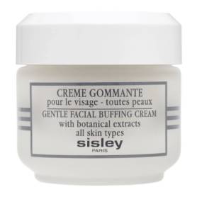SISLEY Gentle Facial Buffing Cream 50ml