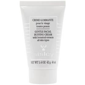 SISLEY Gentle Facial Buffing Cream 40ml