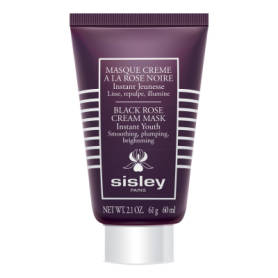 SISLEY Black Rose Cream Mask 60ml