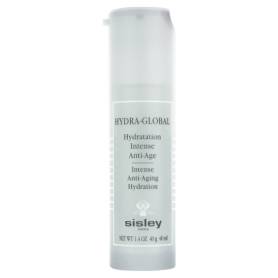 SISLEY Hydra-Global Intense Anti-Aging Hydration 40ml