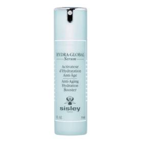 SISLEY Hydra-Global Serum 30ml