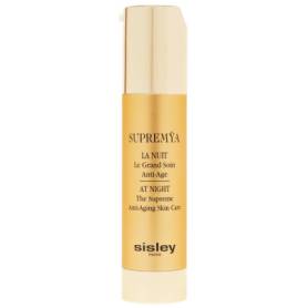 SISLEY Supremÿa at Night The Supreme Anti-Aging Skincare 50ml