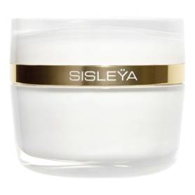 SISLEY Sisleÿa L'Integral Anti-Age 50ml