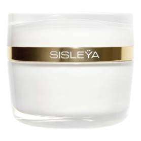 SISLEY Sisleÿa L'Integral Anti-Age 50ml