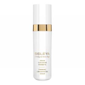 SISLEY Sisleÿa L'Integral Anti-Age Firming Concentrate Serum 30ml