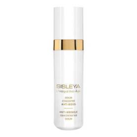 SISLEY Sisleÿa L'Integral Anti-Age Anti-Wrinkled Serum 30ml