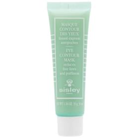SISLEY Eye Contour Mask 30ml