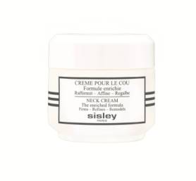 SISLEY Neck Cream The Enriched Formula 50ml