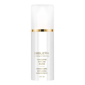 SISLEY Sisleÿa L'Integral Anti-Age Hand Care 75ml