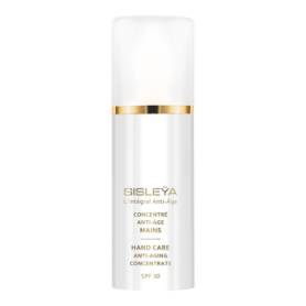 SISLEY Sisleÿa L'Integral Anti-Age Hand Care 75ml