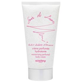 SISLEY Soir de Lune Moisturizing Perfumed Body Cream 150ml