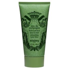 SISLEY Eau de Campagne Moisturizing Body Lotion 150ml