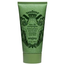 SISLEY Eau de Campagne Moisturizing Body Lotion 150ml