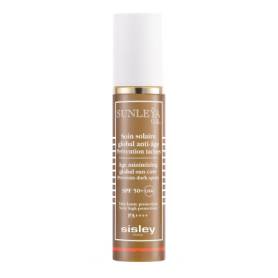 SISLEY Sunleÿa G.E. Age Minimazing Global Sun Care SPF50+ 50ml