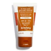 SISLEY Super Soin Solaire Tinted Sun Care SPF30 40ml