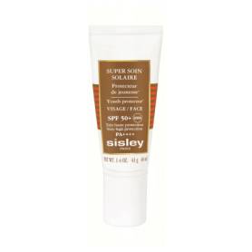 SISLEY Super Soin Solaire for Face SPF50+ 40ml