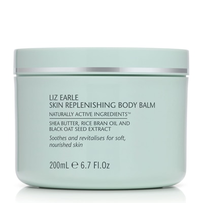 Skin Replenishing Body Balm