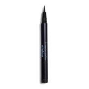 SISLEY So Intense Eyeliner 1ml