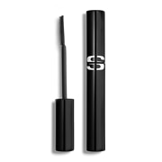 SISLEY So Intense Mascara 7.5ml