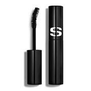 SISLEY So Curl Mascara 10ml