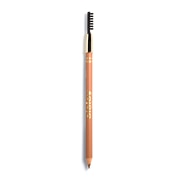 SISLEY Phyto-Sourcils Perfect 0.55g