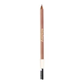 SISLEY Phyto-Sourcils Perfect 0.55g