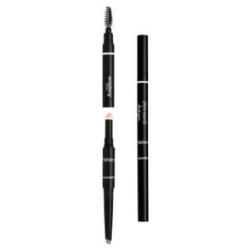 Phyto-Sourcils Design 0.4g