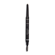 SISLEY Phyto-Sourcils Design 2g