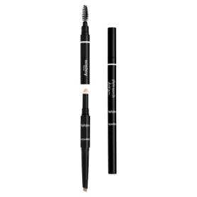 SISLEY Phyto-Sourcils Design 2g