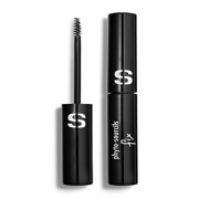 SISLEY Phyto-Sourcils Fix 5ml