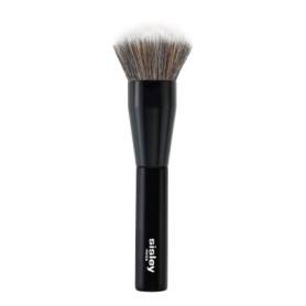 SISLEY Powder Brush