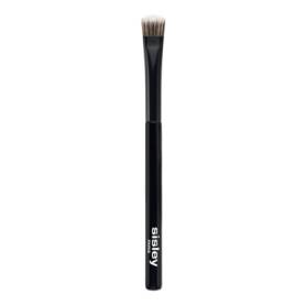 SISLEY Eyeshadow Shade Brush