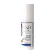 Ultrasun Face Tinted Anti-Pigmentation SPF50+ 50ml