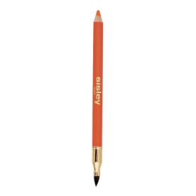 Phyto-Lèvres Perfect Lip Liner