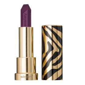 SISLEY Le Phyto-Rouge 3.4g